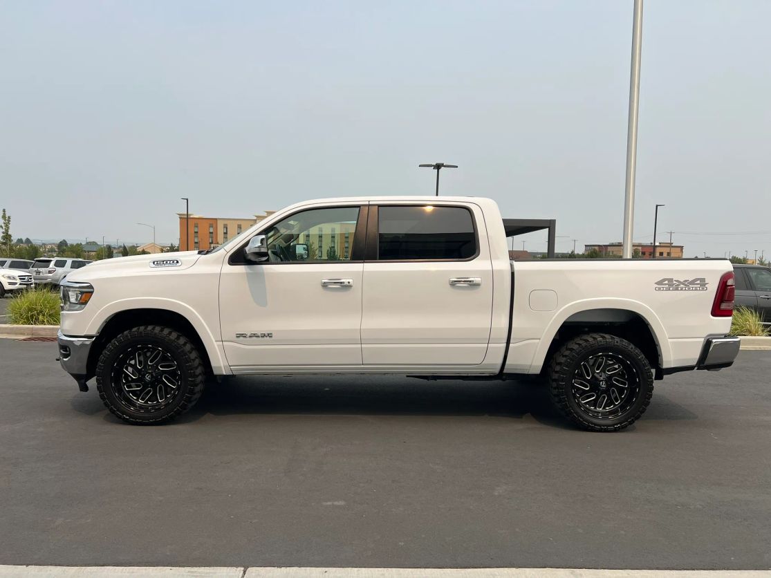 ram ram 1500 pickup 2021 1C6SRFJT9MN719189 image ram ram 1500 pickup 2021 1C6SRFJT9MN719189 image